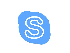 Skype