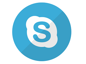 Skype