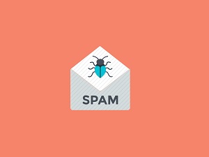 Data Breach Victims Get More Spam And Phishing Emails