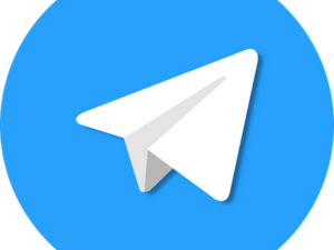 Telegram