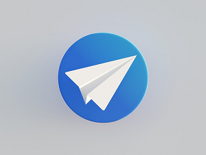 Messaging App