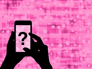 Recent Massive Data Breach Attacks T-Mobile Company