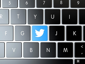 Twitter Will No Longer Auto-Crop Photos On The Web