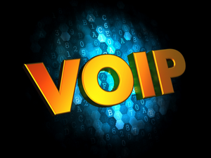 voip business