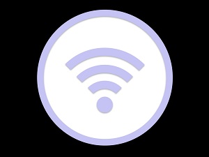 New Wifi Vulnerability May Affect Most Devices