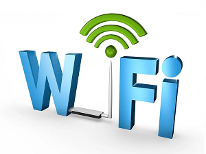 WiFi Routers