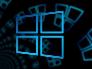 Windows 11 2022 Update