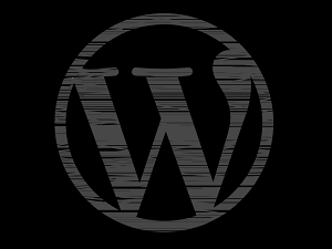 WordPress Site