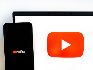 Criminals Are Using YouTube Video Channels To Spread Malware