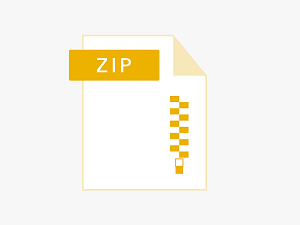 Zip